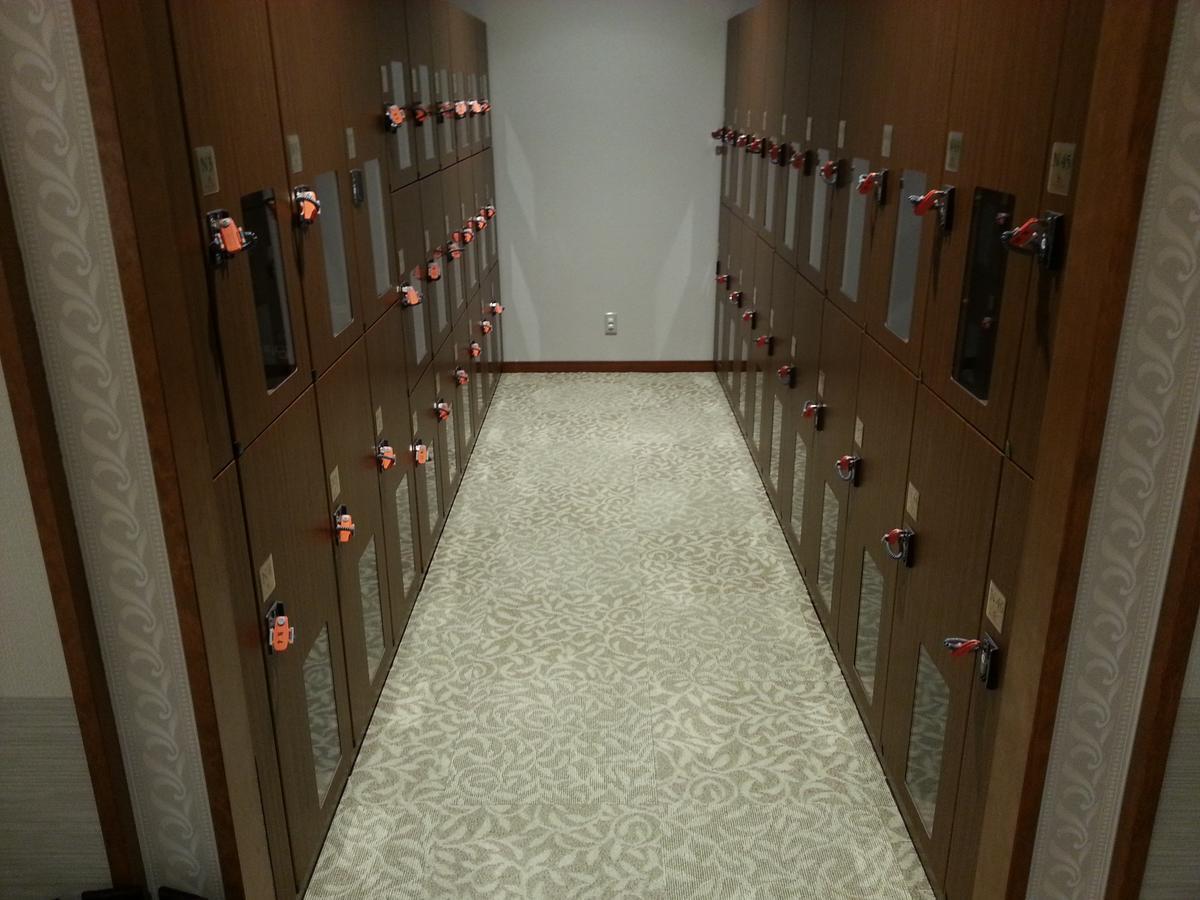 Teriha Spa Resort Fukuoka  Zewnętrze zdjęcie